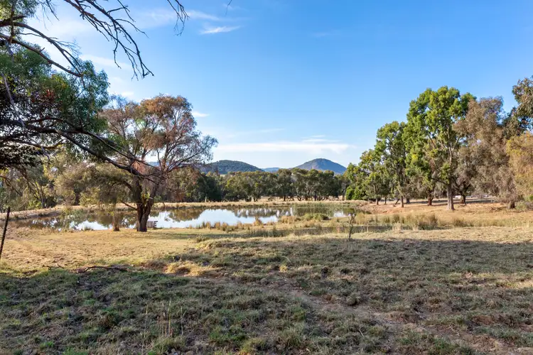 Second view of Homely rural property listing, 170 Ethell Road, Lima VIC 3673