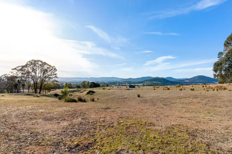 Third view of Homely rural property listing, 170 Ethell Road, Lima VIC 3673
