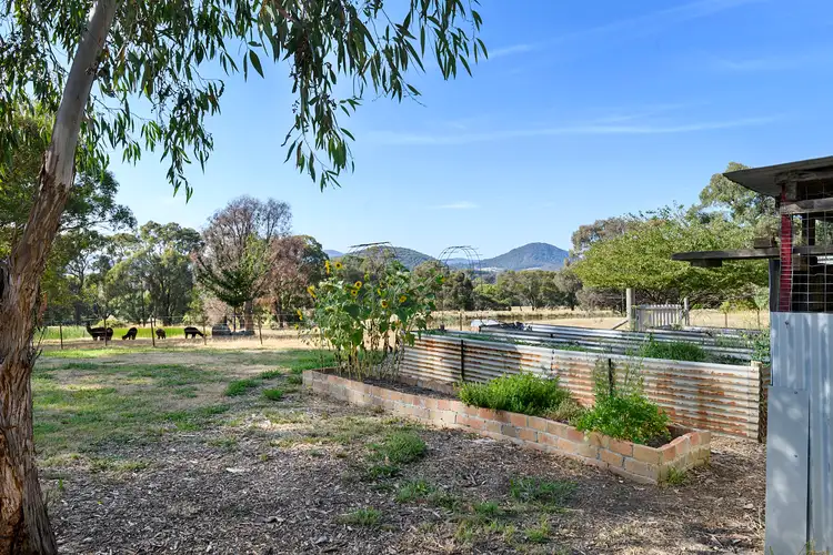 Fourth view of Homely rural property listing, 170 Ethell Road, Lima VIC 3673
