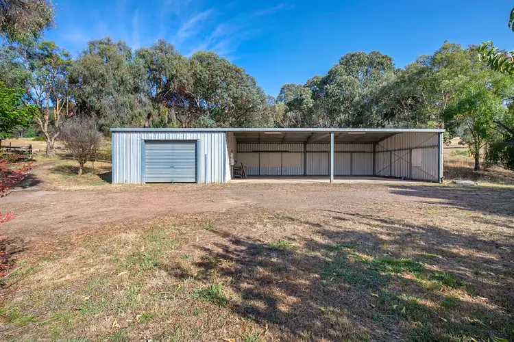 Sixth view of Homely rural property listing, 170 Ethell Road, Lima VIC 3673