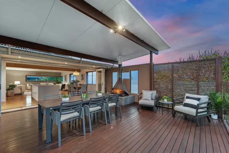 Third view of Homely house listing, 17 Wyman Street, Stafford Heights QLD 4053