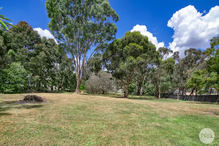 Third view of Homely land listing, 2-5 Swift Rise, Brown Hill VIC 3350