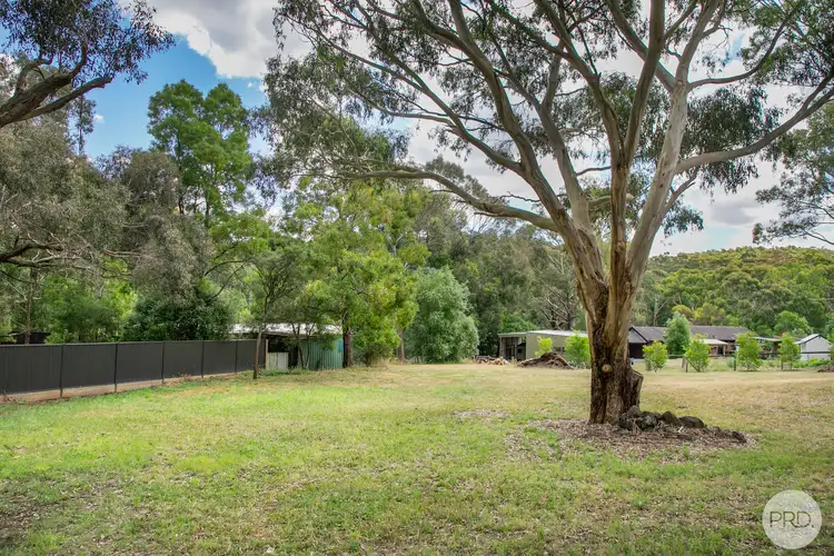 Fourth view of Homely land listing, 2-5 Swift Rise, Brown Hill VIC 3350