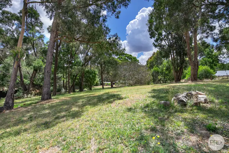 Sixth view of Homely land listing, 2-5 Swift Rise, Brown Hill VIC 3350