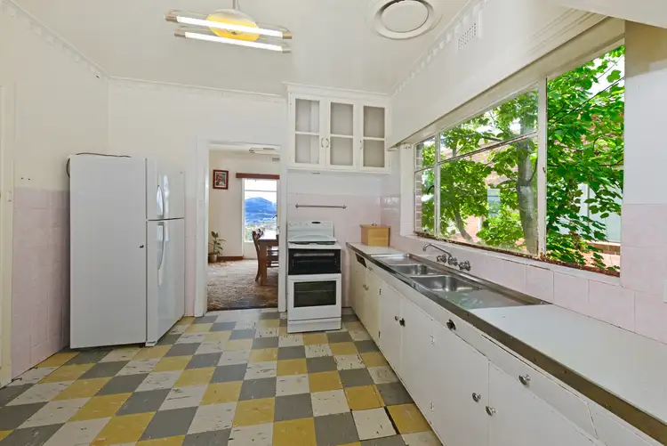 Fourth view of Homely house listing, 48 Corinda Grove, West Moonah TAS 7009