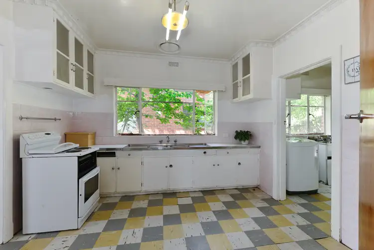 Fifth view of Homely house listing, 48 Corinda Grove, West Moonah TAS 7009