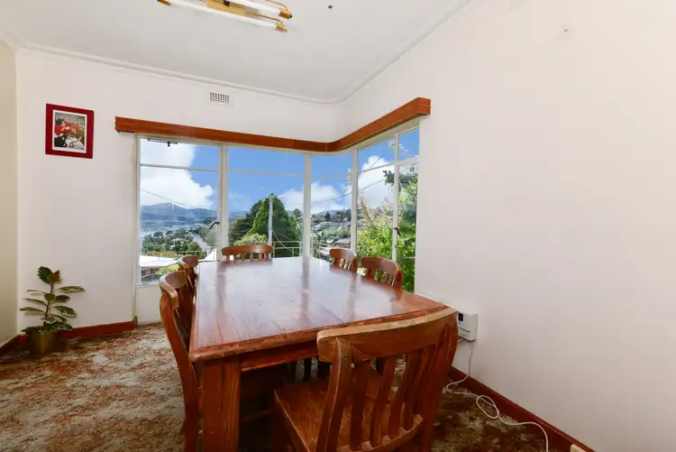 Sixth view of Homely house listing, 48 Corinda Grove, West Moonah TAS 7009