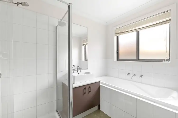 Third view of Homely house listing, 6 Maggiore Crescent, Pakenham VIC 3810