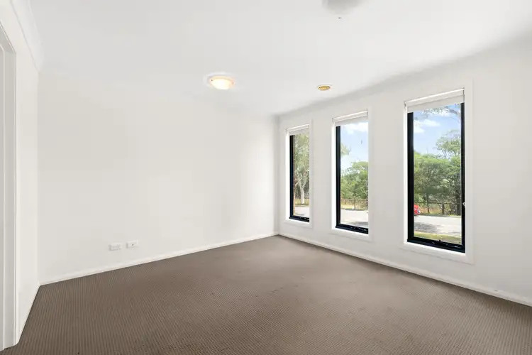 Fourth view of Homely house listing, 6 Maggiore Crescent, Pakenham VIC 3810