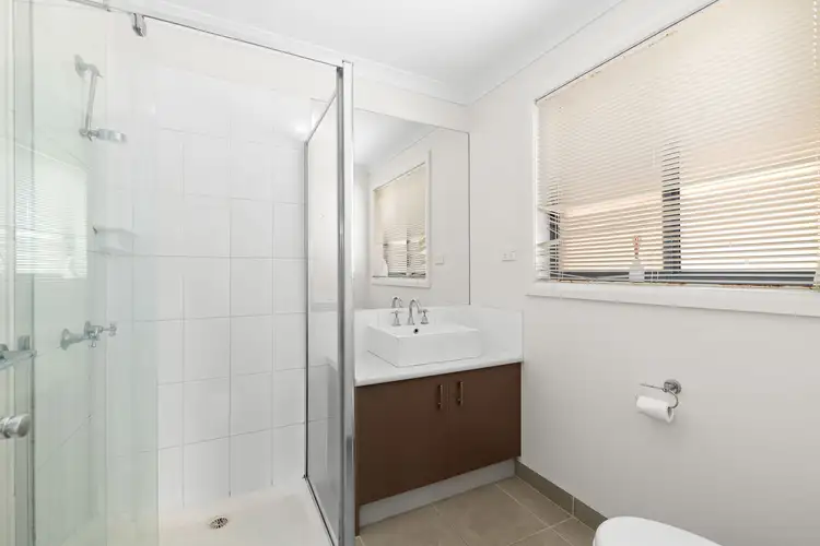 Fifth view of Homely house listing, 6 Maggiore Crescent, Pakenham VIC 3810