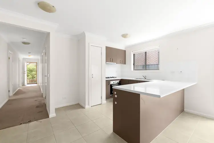 Sixth view of Homely house listing, 6 Maggiore Crescent, Pakenham VIC 3810