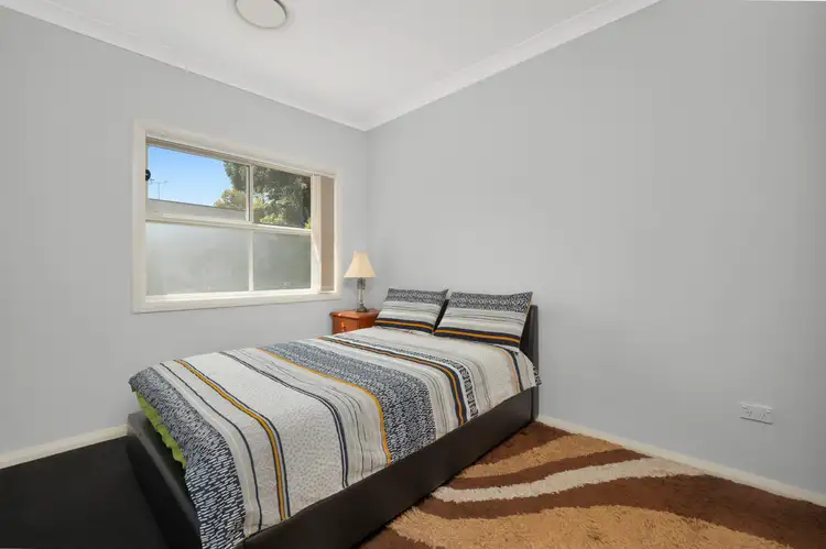 Fifth view of Homely townhouse listing, 6/209-213 Memorial Avenue, Liverpool NSW 2170