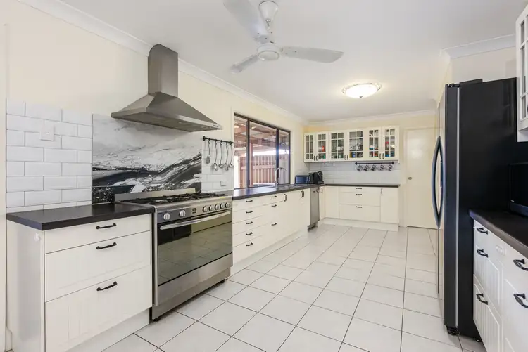 Fourth view of Homely house listing, 27 Shannon Road, Lowood QLD 4311
