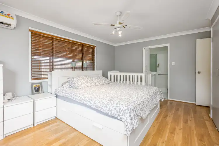 Fifth view of Homely house listing, 27 Shannon Road, Lowood QLD 4311