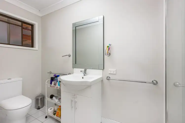 Sixth view of Homely house listing, 27 Shannon Road, Lowood QLD 4311