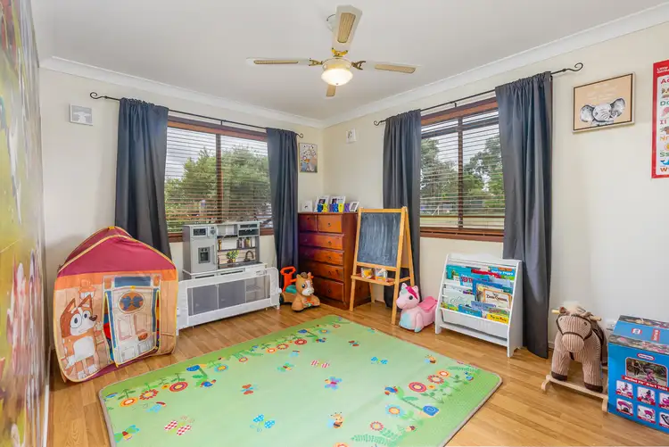 Seventh view of Homely house listing, 27 Shannon Road, Lowood QLD 4311