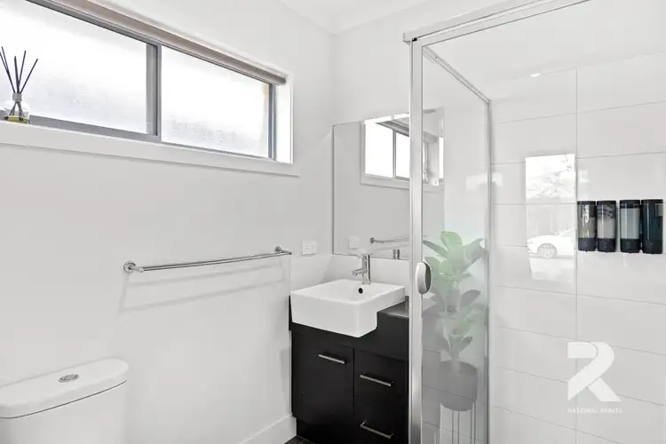 Third view of Homely house listing, 23 Wesley Road, Evanston Gardens SA 5116