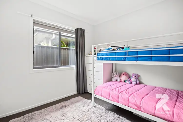 Fifth view of Homely house listing, 23 Wesley Road, Evanston Gardens SA 5116