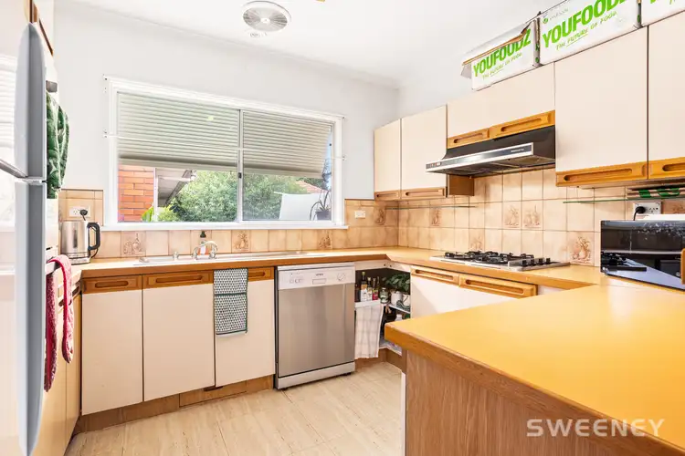 Second view of Homely house listing, 26 Cooper Avenue, Altona North VIC 3025