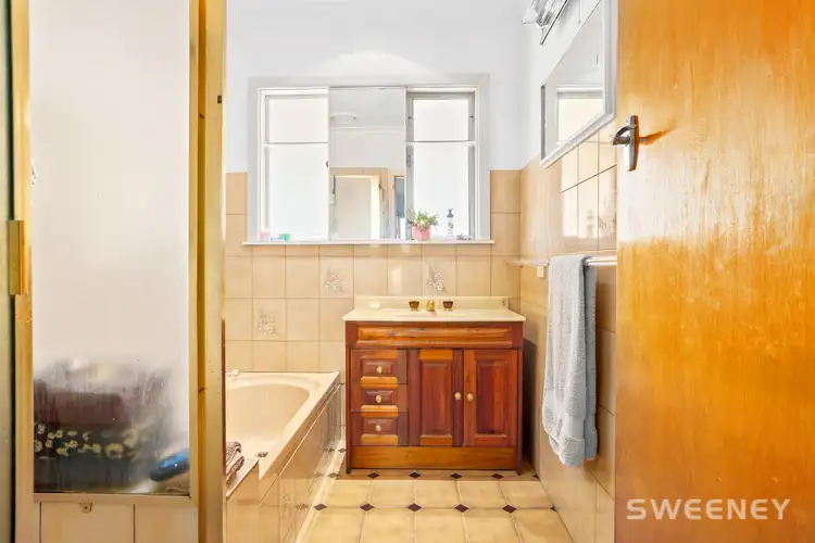 Fourth view of Homely house listing, 26 Cooper Avenue, Altona North VIC 3025