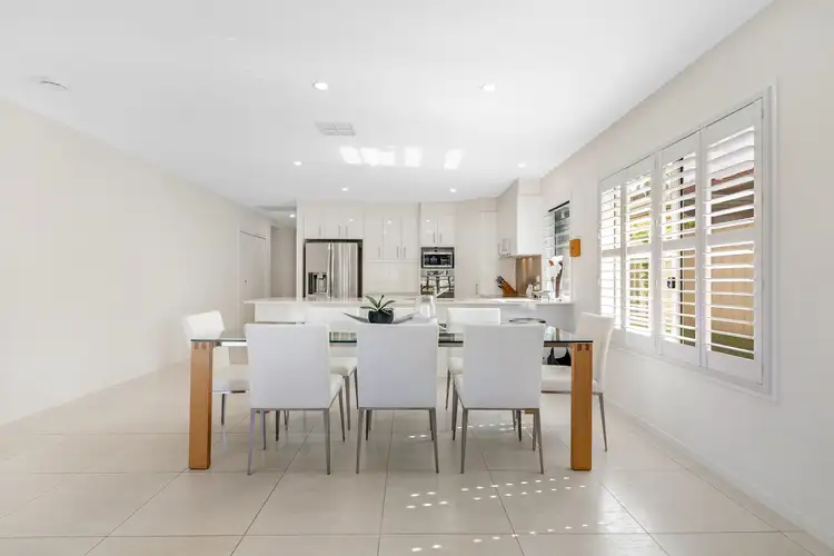 Second view of Homely house listing, 1/21 Mill Road, Buderim QLD 4556