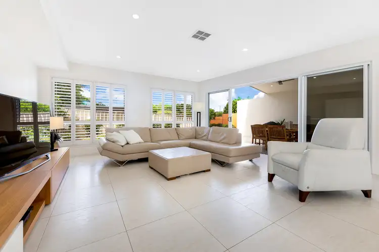 Fifth view of Homely house listing, 1/21 Mill Road, Buderim QLD 4556