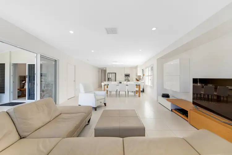 Sixth view of Homely house listing, 1/21 Mill Road, Buderim QLD 4556