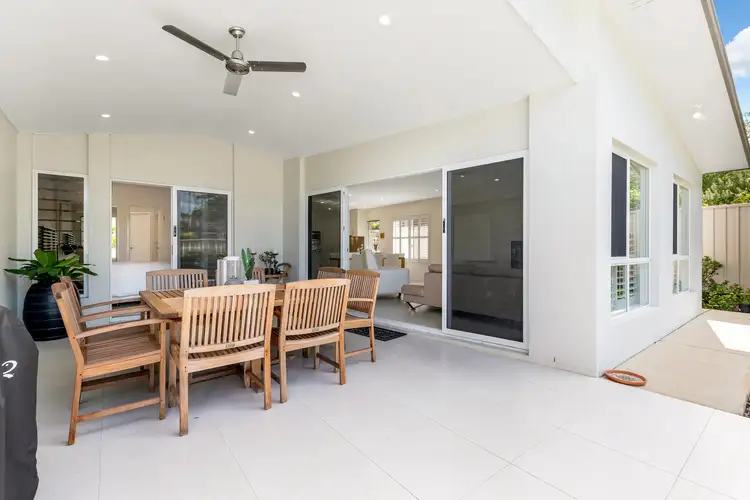 Seventh view of Homely house listing, 1/21 Mill Road, Buderim QLD 4556