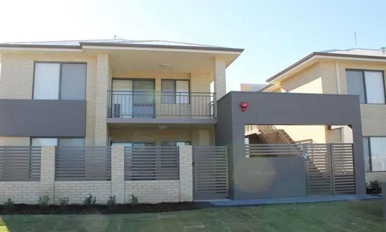 Main view of Homely house listing, 13/312 Railway Parade, East Cannington WA 6107