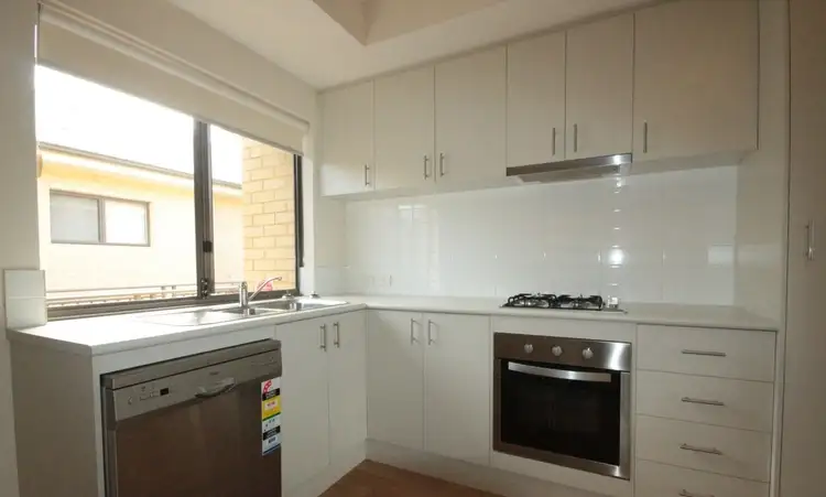 Third view of Homely house listing, 13/312 Railway Parade, East Cannington WA 6107