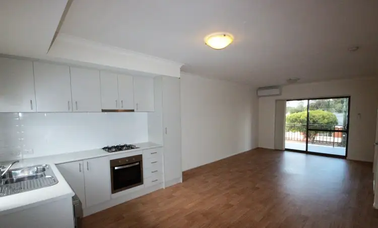 Fourth view of Homely house listing, 13/312 Railway Parade, East Cannington WA 6107