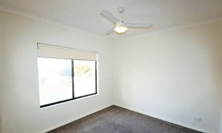 Fifth view of Homely house listing, 13/312 Railway Parade, East Cannington WA 6107