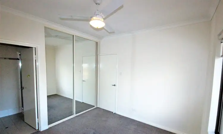 Sixth view of Homely house listing, 13/312 Railway Parade, East Cannington WA 6107