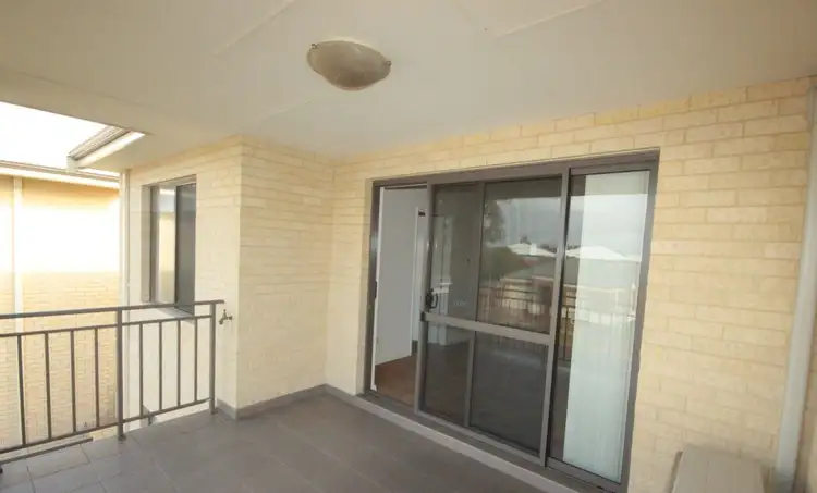 Seventh view of Homely house listing, 13/312 Railway Parade, East Cannington WA 6107