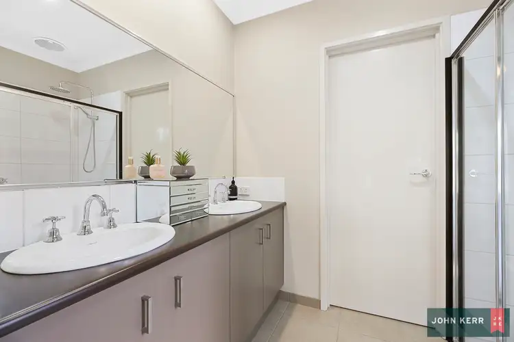Fourth view of Homely house listing, 24 Fernlea Close, Trafalgar VIC 3824