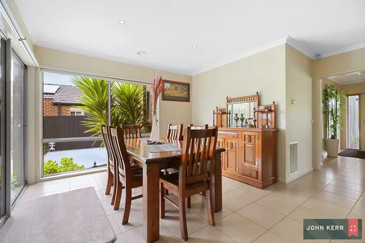 Sixth view of Homely house listing, 24 Fernlea Close, Trafalgar VIC 3824