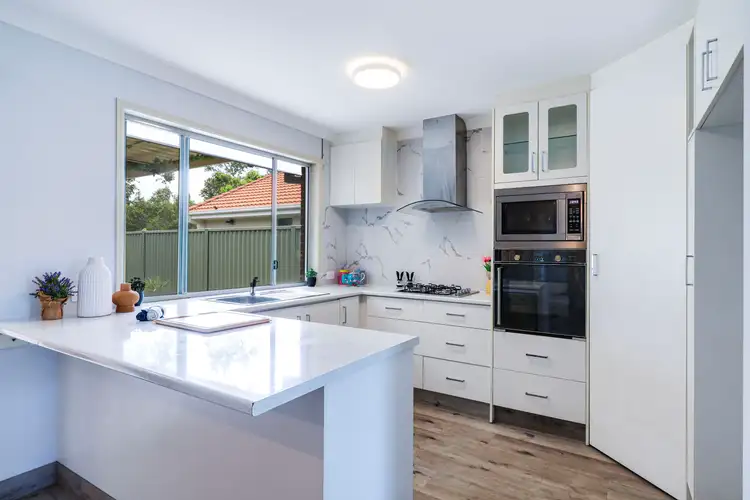 Fifth view of Homely house listing, 11 Brocket Avenue, Upper Coomera QLD 4209