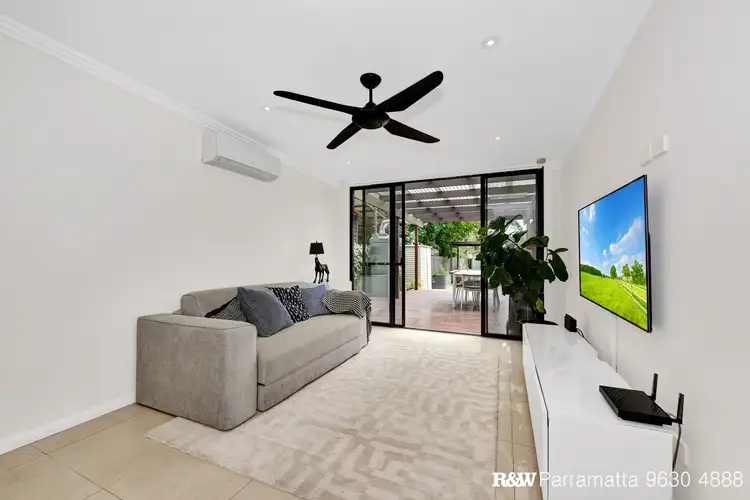98 The Trongate, Granville NSW 2142