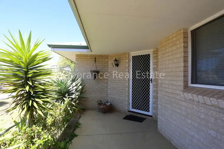 Second view of Homely house listing, 25 Springfield Street, West Beach WA 6450