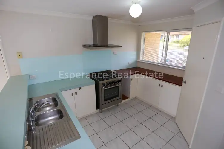 Fourth view of Homely house listing, 25 Springfield Street, West Beach WA 6450