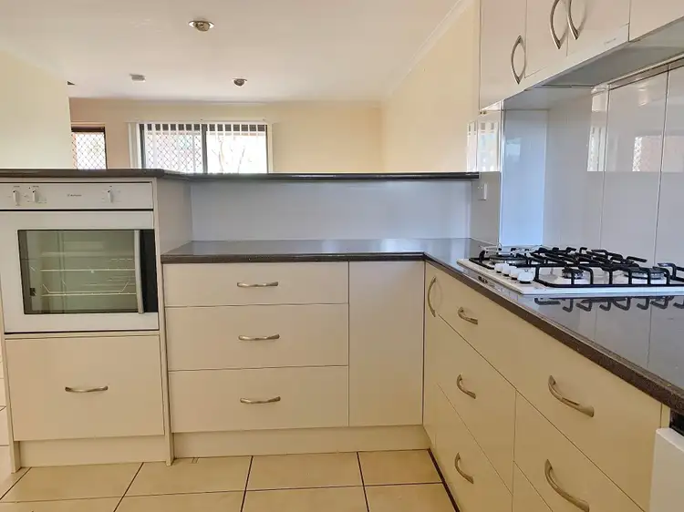 Main view of Homely unit listing, 7/5 Cycad Place, Sadadeen NT 870