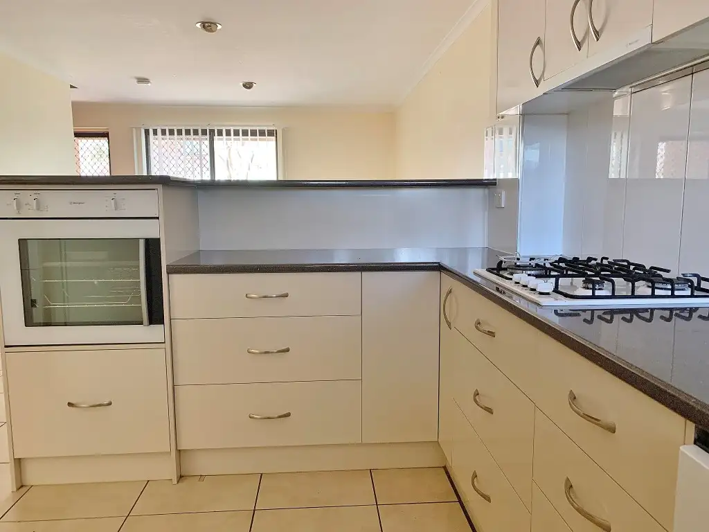 Main view of Homely unit listing, 7/5 Cycad Place, Sadadeen NT 870