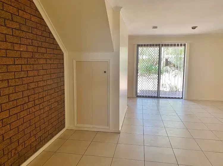 Second view of Homely unit listing, 7/5 Cycad Place, Sadadeen NT 870
