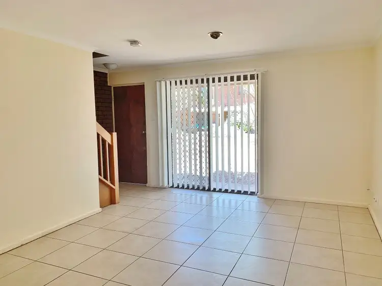 Third view of Homely unit listing, 7/5 Cycad Place, Sadadeen NT 870