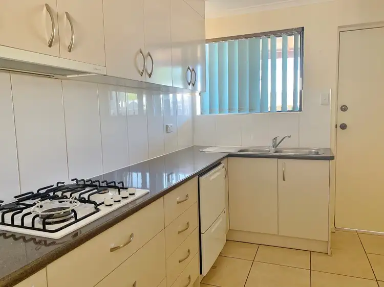 Fourth view of Homely unit listing, 7/5 Cycad Place, Sadadeen NT 870