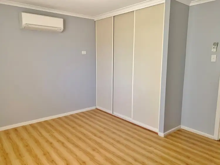 Fifth view of Homely unit listing, 7/5 Cycad Place, Sadadeen NT 870