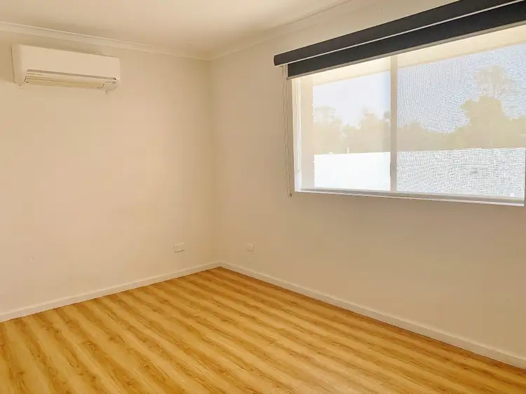 Sixth view of Homely unit listing, 7/5 Cycad Place, Sadadeen NT 870