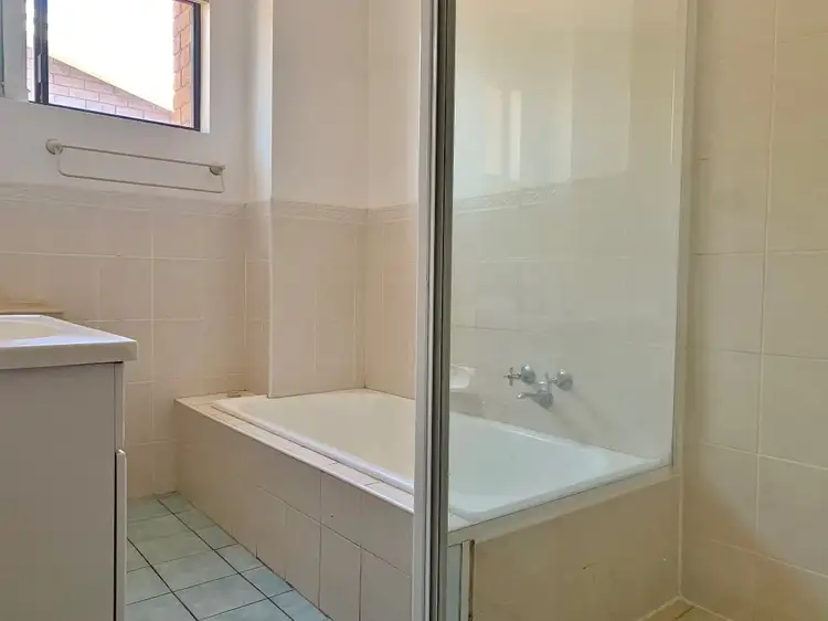 Seventh view of Homely unit listing, 7/5 Cycad Place, Sadadeen NT 870