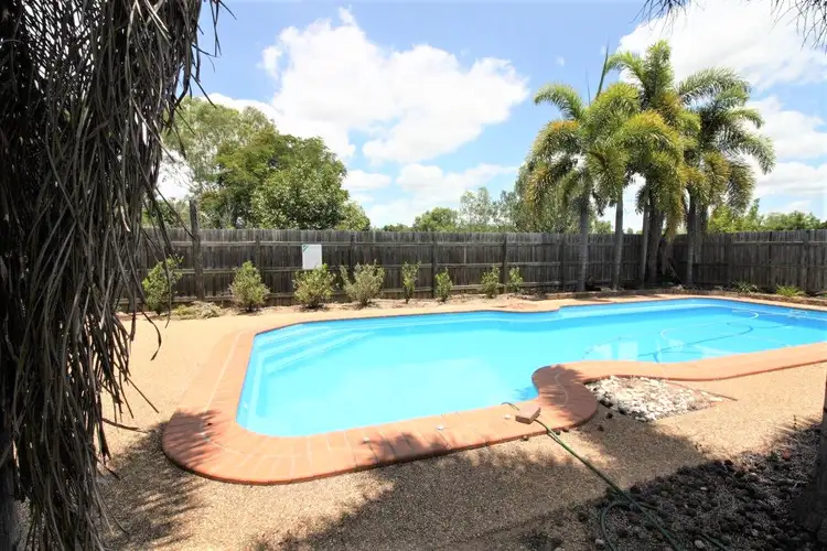 Third view of Homely house listing, 174 Burdekin Road, Toll QLD 4820
