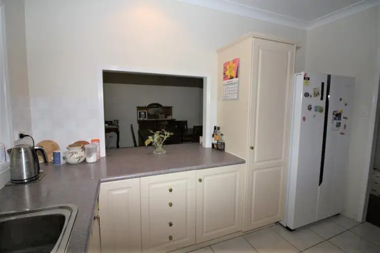 Fifth view of Homely house listing, 174 Burdekin Road, Toll QLD 4820